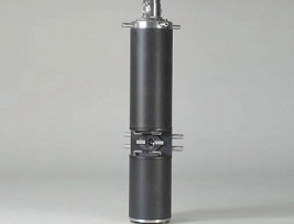 藻類野外現(xiàn)場(chǎng)分析儀